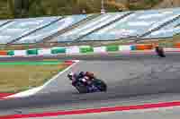 May-2023;motorbikes;no-limits;peter-wileman-photography;portimao;portugal;trackday-digital-images